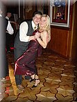 DSC02190.JPG
