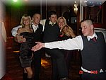 DSC02191.JPG