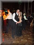 DSC02195.JPG