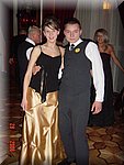 DSC02198.JPG