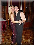 DSC02201.JPG