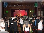 DSC02205.JPG