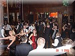 DSC02206.JPG