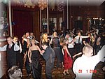 DSC02207.JPG