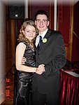 DSC02212.JPG