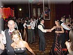 DSC02213.JPG