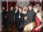 DSC02217.JPG