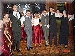 DSC02218.JPG