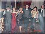 DSC02220.JPG