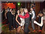 DSC02226.JPG