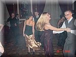 DSC02228.JPG