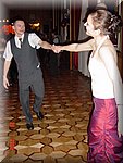 DSC02234.JPG