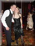DSC02235.JPG