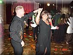 DSC02243.JPG