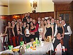 DSC02248.JPG
