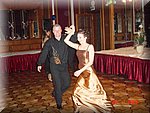 DSC02250.JPG