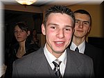 Obraz 007.jpg