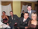 Obraz 008.jpg