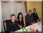 Obraz 010.jpg
