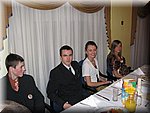 Obraz 011.jpg