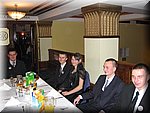 Obraz 012.jpg
