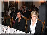Obraz 015.jpg