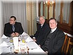 Obraz 016.jpg