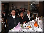 Obraz 017.jpg