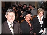 Obraz 018.jpg