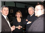 Obraz 020.jpg