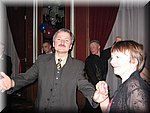 Obraz 022.jpg