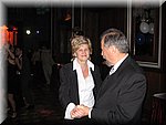 Obraz 025.jpg