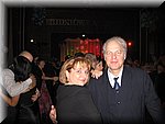 Obraz 026.jpg