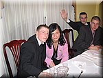 Obraz 028.jpg