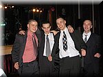 Obraz 033.jpg