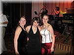 Obraz 035.jpg