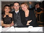 Obraz 039.jpg