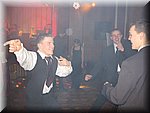 Obraz 047.jpg