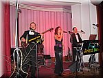 Obraz 055.jpg