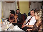 Obraz 056.jpg