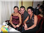 Obraz 057.jpg