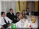 Obraz 059.jpg