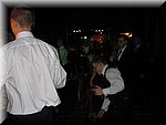 Obraz 060.jpg