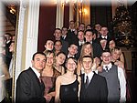 Obraz 065.jpg