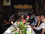 IMG_0012.JPG