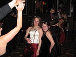 IMG_0014.JPG