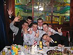 IMG_0018.JPG
