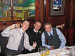 IMG_0022.JPG