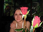 IMG_0029.JPG