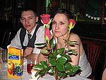 IMG_0044.JPG
